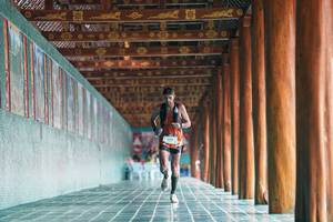 BIB: 
                            <button type="button" onclick="openModal(26920896)" class="btn btn-primary btn-sm float-right btn-popup" data-toggle="modal" data-target=".modal-high-quality">
                        <i class="fas fa-shopping-cart"></i> Add to Cart
                    </button>
                                            <button type="button" onclick="isThisMe(26920896, true)" class="btn btn-success btn-sm float-right btn-popup btn-isme hidden" data-toggle="tooltip" data-placement="bottom" title="นี่คือรูปของคุณใช่ไหม คลิกที่นี่เพื่อเอาเข้าอัลบั้ม">
                        <i class="fas fa-plus"></i> Add to album
                    </button>
                    <button type="button" onclick="isThisMe(26920896, false)" class="btn btn-warning btn-sm float-right btn-popup btn-isnotme hidden">
                        <i class="fas fa-ban"></i> Remove from album
                    </button>